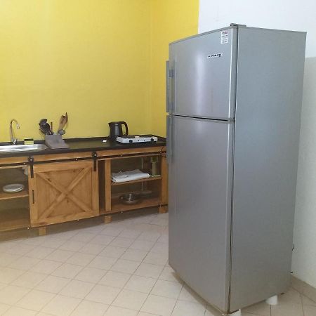 רזיסטנסיה Mer Departamento מראה חיצוני תמונה