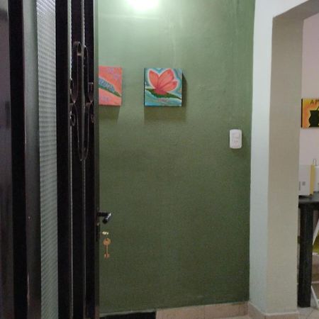 רזיסטנסיה Mer Departamento מראה חיצוני תמונה
